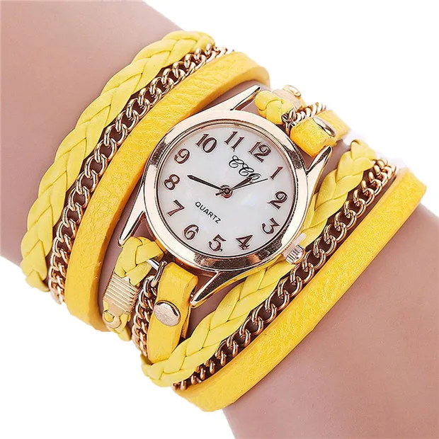 XCH61109544_20161109025001894