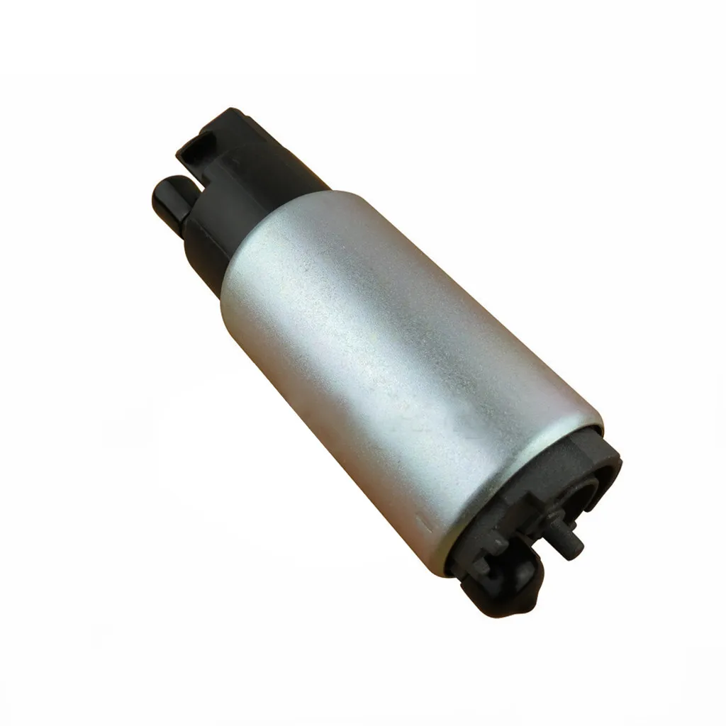 2019 New Fashion Auto Parts Fuel Pump For Toyota Land Cruiser Prado 23221-75020 17040-SNV-000 GTR For Car SUV
2019 New Fashion Auto Parts Fuel Pump For Toyota Land Cruiser Prado 23221-75020 17040-SNV-000 GTR For Car SUV
