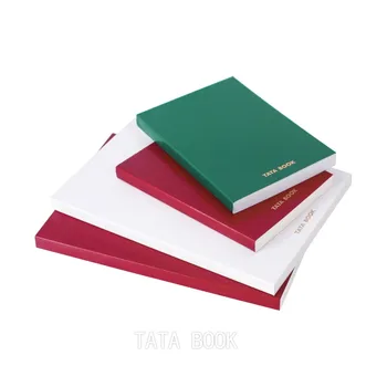 Basic Manual Ledger Core A6A5 Grid Notebook Dot Matrix Horizontal Line Simple Diary School Supplies Gifts
Basic Manual Ledger Core A6A5 Grid Notebook Dot Matrix Horizontal Line Simple Diary School Supplies Gifts