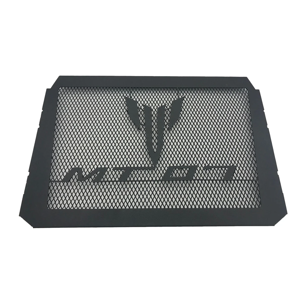 For Yamaha MT-07 MT07 MT 07 Radiator Grille Guard Cover Protector For Yamaha FZ-07 MT-07 MT07 Moto Cage 2014 2015 2016 2017 2018
For Yamaha MT-07 MT07 MT 07 Radiator Grille Guard Cover Protector For Yamaha FZ-07 MT-07 MT07 Moto Cage 2014 2015 2016 2017 2018