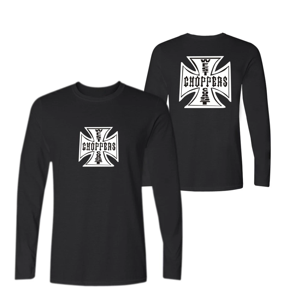 Paul Walker West Coast Choppers printed t shirt men women long sleeve tshirt T-shirt fashion harajuku t shirts tops 4XL clothes
Paul Walker West Coast Choppers printed t shirt men women long sleeve tshirt T-shirt fashion harajuku t shirts tops 4XL clothes