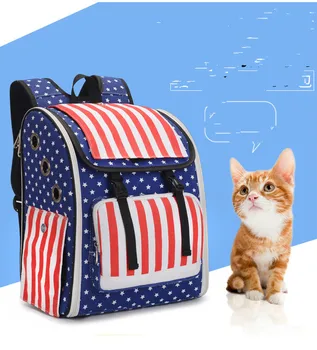 Carrier Dog Cat Space Capsule Shaped Pet Travel Carrying Breathable Shoulder Backpack Outside Travel Portable Bag Pet Products
Carrier Dog Cat Space Capsule Shaped Pet Travel Carrying Breathable Shoulder Backpack Outside Travel Portable Bag Pet Products