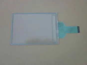 UG221H-LE4 UG221H-LR4 UG221H-SR4 Touch Glass Panel for FUJI HMI Panel repair~do it yourself,New & Have in stock
UG221H-LE4 UG221H-LR4 UG221H-SR4 Touch Glass Panel for FUJI HMI Panel repair~do it yourself,New & Have in stock