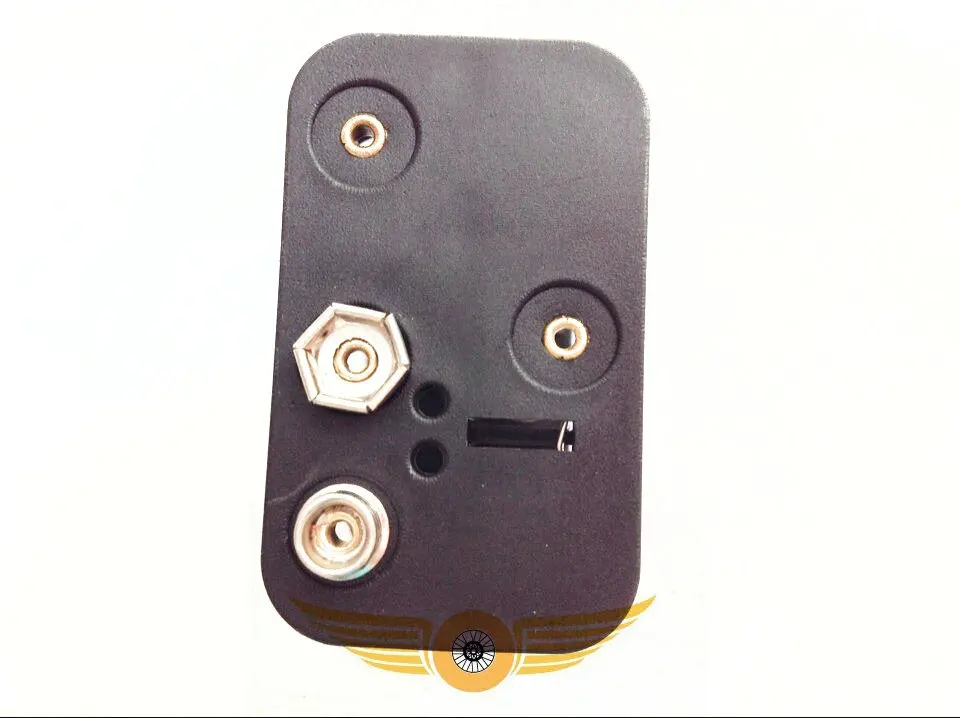 marker battery case 5_Fotor.jpg