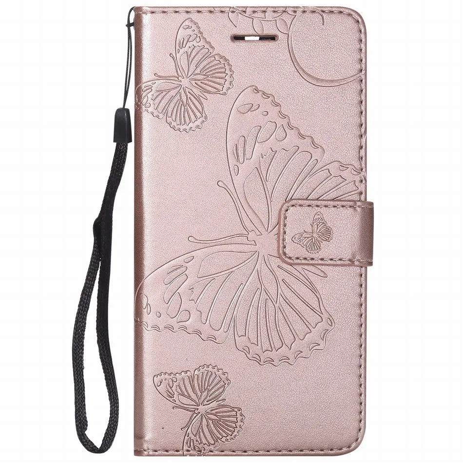 kt hd nk 0105 (19)