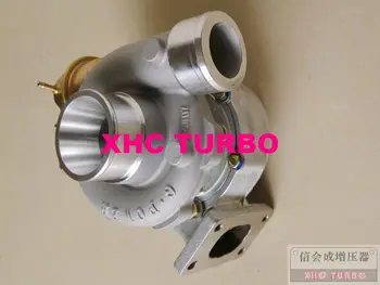 NEW GENUINE JK55 JK55X8002-01-1 1118010FA130 Turbo Turbocharger for JIANGHUAI JAC SHUAILING SUNRAY HFC4DA1-2C 2.8L
NEW GENUINE JK55 JK55X8002-01-1 1118010FA130 Turbo Turbocharger for JIANGHUAI JAC SHUAILING SUNRAY HFC4DA1-2C 2.8L