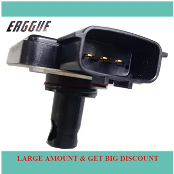 22680-2J200 AFH70-14 Japan Mass Air Flow meter For Nissan QX4 Primera P11 Pathfinder Terrano R50 226802J200 AFH7014 MAF Sensor 
22680-2J200 AFH70-14 Japan Mass Air Flow meter For Nissan QX4 Primera P11 Pathfinder Terrano R50 226802J200 AFH7014 MAF Sensor