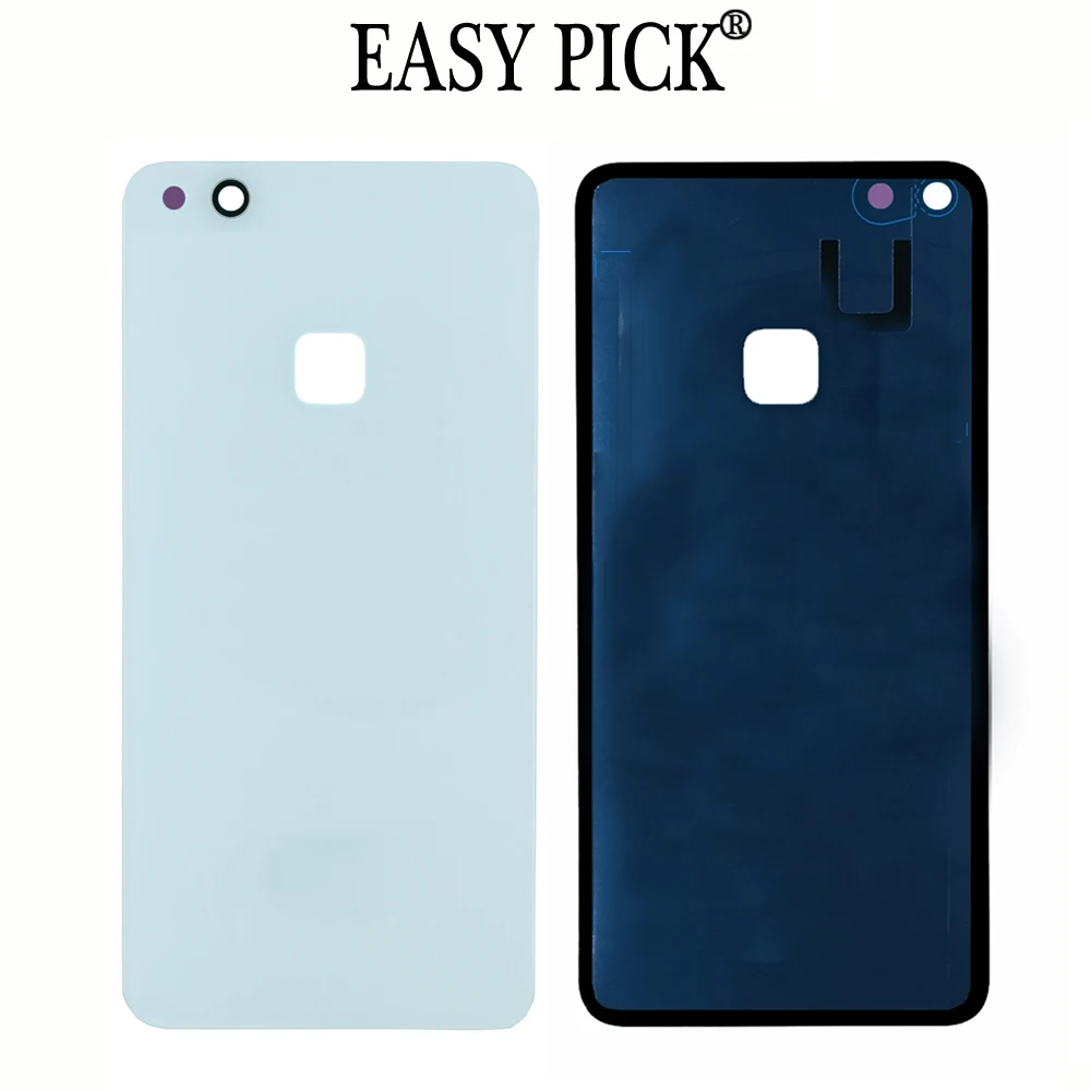 For Huawei P10 lite WAS-L03T WAS-LX1 WAS-LX1A WAS-LX2 WAS-LX2J WAS-LX3 Battery cover Protective protection back cover
For Huawei P10 lite WAS-L03T WAS-LX1 WAS-LX1A WAS-LX2 WAS-LX2J WAS-LX3 Battery cover Protective protection back cover