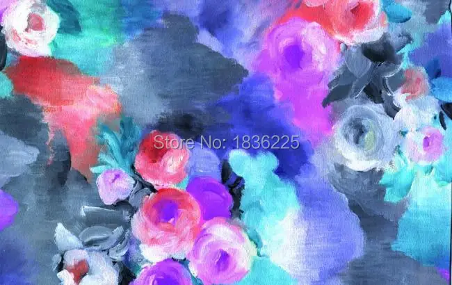 Abstract paintings on canvas Hand painted canvas picture flower modern abstract painting abstract oil painting wall decoration
Abstract paintings on canvas Hand painted canvas picture flower modern abstract painting abstract oil painting wall decoration