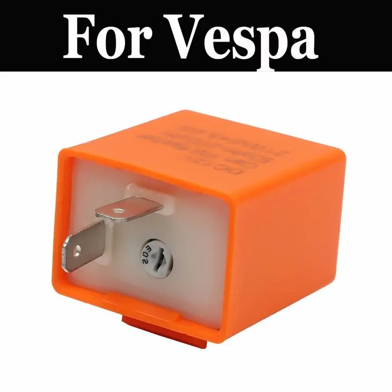 12v Led Flasher Relay Indicator Black Accessories For Vespa Lx Lxv Sprint Primavera S 125 150ie Gts Gtv 250 300 Ie Lt 125
12v Led Flasher Relay Indicator Black Accessories For Vespa Lx Lxv Sprint Primavera S 125 150ie Gts Gtv 250 300 Ie Lt 125