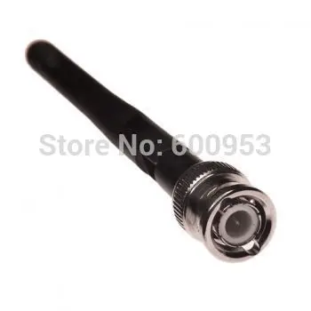 OEM a Pair Antenna 470 - 862 Mhz For Senn-hei-se-r Evolution Wireless G3 Receiver & XS Wireless
OEM a Pair Antenna 470 - 862 Mhz For Senn-hei-se-r Evolution Wireless G3 Receiver & XS Wireless