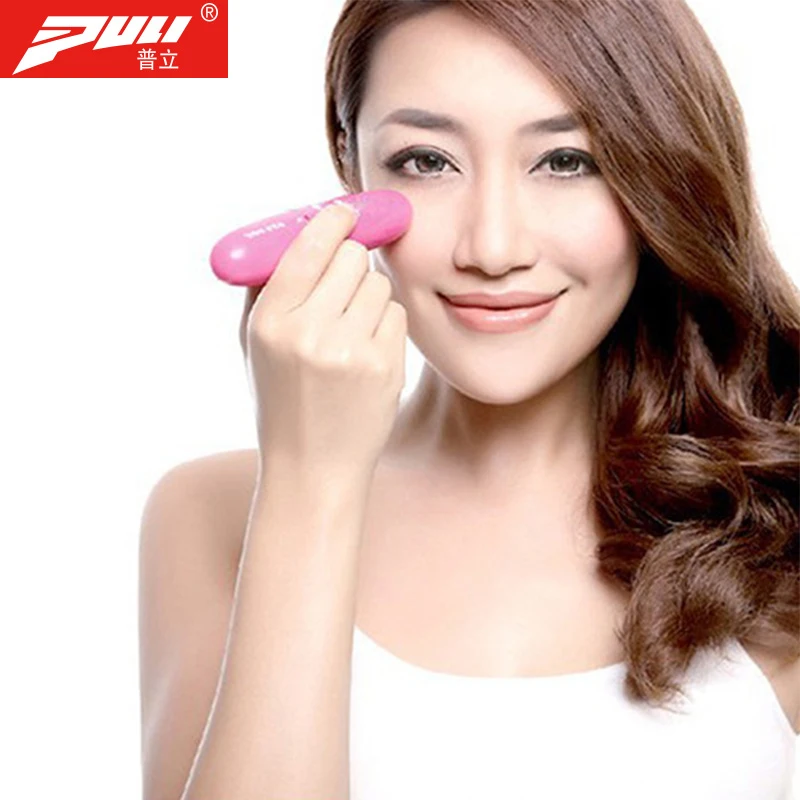 Пробуем Вибраторы С Алиэкспресс