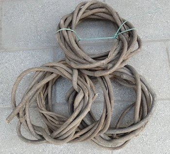 Natural DIY dried flower vine Tree rattan grape twigs dry tree branches balcony decoration Storefront decorate
Natural DIY dried flower vine Tree rattan grape twigs dry tree branches balcony decoration Storefront decorate