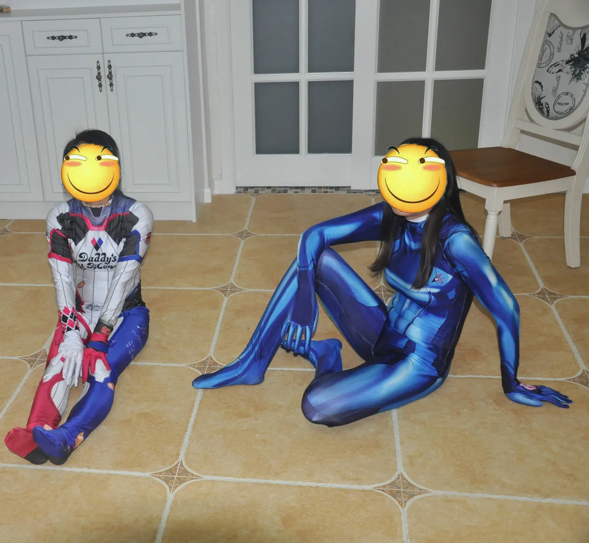 undefined