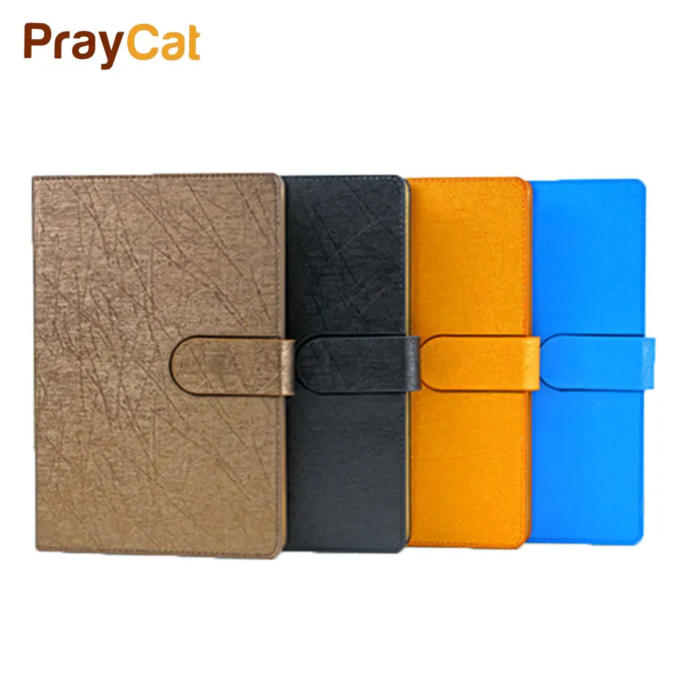 A5 Fitted Notebook Dokibook Vintage Business Faux Leather Notebook Diary Week Agenda Organizer Planner Notepad Office Stationery
A5 Fitted Notebook Dokibook Vintage Business Faux Leather Notebook Diary Week Agenda Organizer Planner Notepad Office Stationery