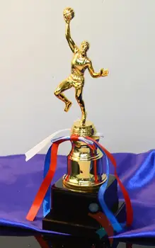 New pigeon Excellent forward metal excellent basketball player honor trophy friendly World Cup Wholesale factory direct selling
New pigeon Excellent forward metal excellent basketball player honor trophy friendly World Cup Wholesale factory direct selling