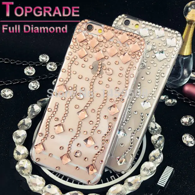 For HuaWei Honor 8 9 Note 10 lite 20 6C Pro 7C 8C 5C 5X 6X 7X 8X Max 6A 7A 8A Play V10 V20 Wave Diamond Rhinestone case
For HuaWei Honor 8 9 Note 10 lite 20 6C Pro 7C 8C 5C 5X 6X 7X 8X Max 6A 7A 8A Play V10 V20 Wave Diamond Rhinestone case