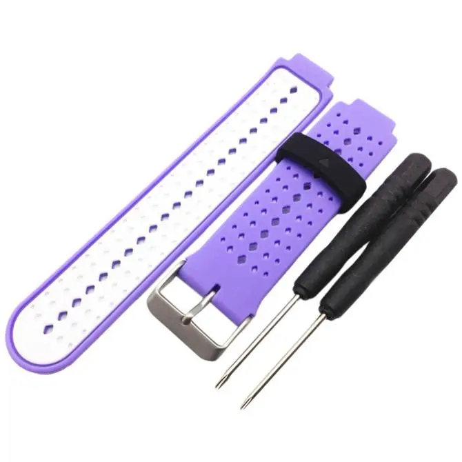 XLQ60824705_20160824125631641