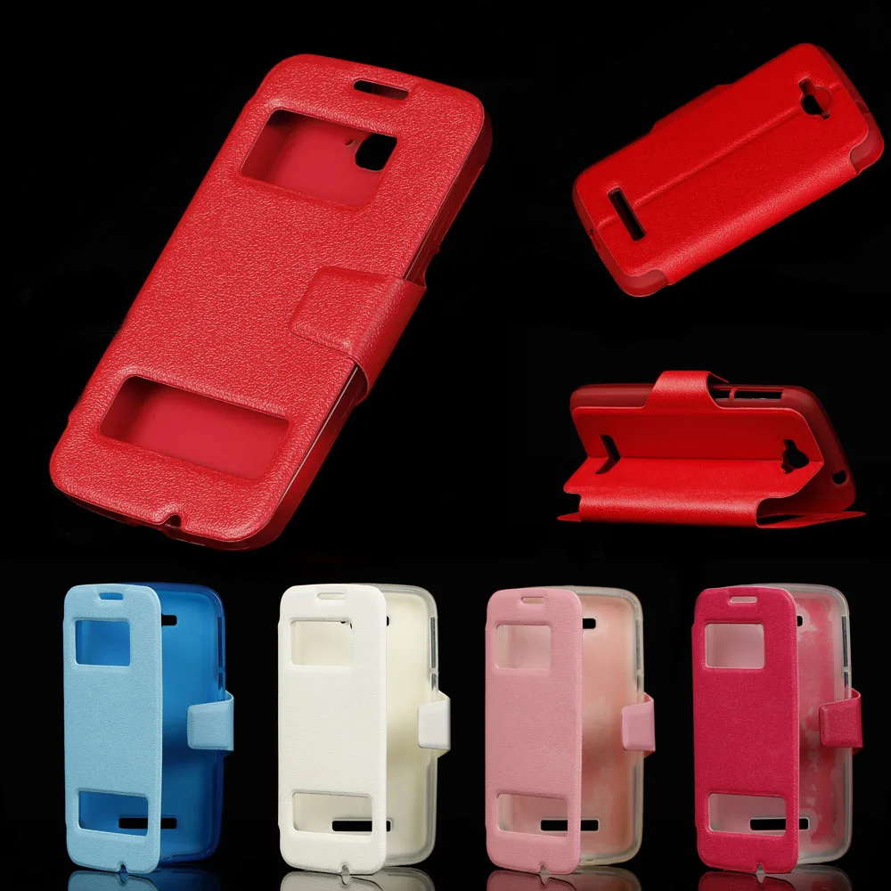 5.0For Alcatel One Touch POP C7 Case For Alcatel One Touch POP C7 7040 7041 7040A OT 7040D 7041D Cell Phone Flip Cover Case
5.0For Alcatel One Touch POP C7 Case For Alcatel One Touch POP C7 7040 7041 7040A OT 7040D 7041D Cell Phone Flip Cover Case