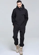 HTB1IP9USpXXXXcLXXXXq6xXFXXXL