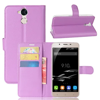 Brand gligle protective case cover for Blackview P2 case PU leather wallet case shell
Brand gligle protective case cover for Blackview P2 case PU leather wallet case shell