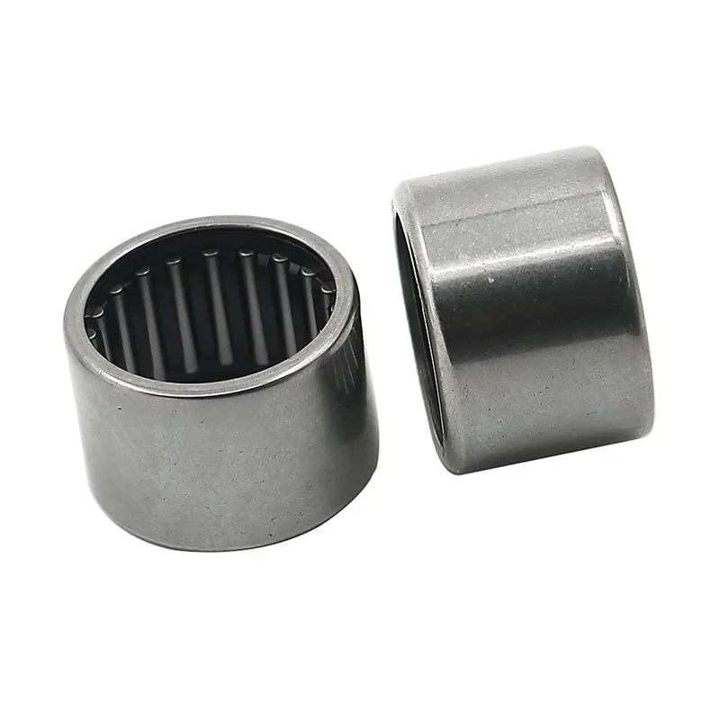 2X ATV UTV wingarm Needle Bearings 92046-1214 For Yamaha BANSHEE YFZ350 YFS200 ENTICER II LT ET410T IT200L YZ125L TT350S TZ125
2X ATV UTV wingarm Needle Bearings 92046-1214 For Yamaha BANSHEE YFZ350 YFS200 ENTICER II LT ET410T IT200L YZ125L TT350S TZ125