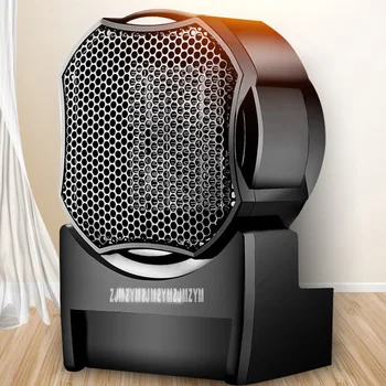 NSBE-50A 220V Portable Warm Air Blower Room Fan Fast Heating Air Radiator School Office Portable Mini Electric Heater Warmer
NSBE-50A 220V Portable Warm Air Blower Room Fan Fast Heating Air Radiator School Office Portable Mini Electric Heater Warmer