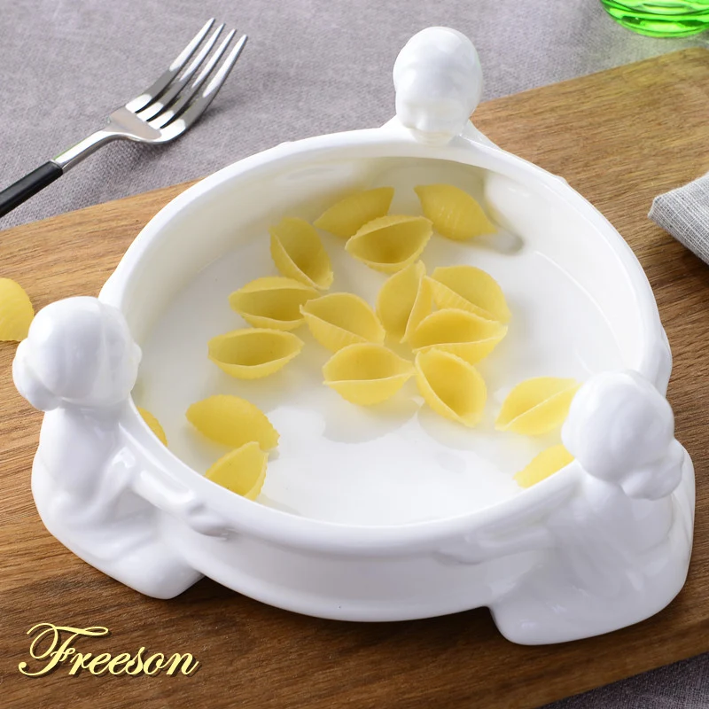 Traditional Chinese Mapo Tofu Plates Soup Dishes Dessert Dish Snack Tray Ceramic Tableware Dinner Plate Porcelain Dinnerware
Traditional Chinese Mapo Tofu Plates Soup Dishes Dessert Dish Snack Tray Ceramic Tableware Dinner Plate Porcelain Dinnerware