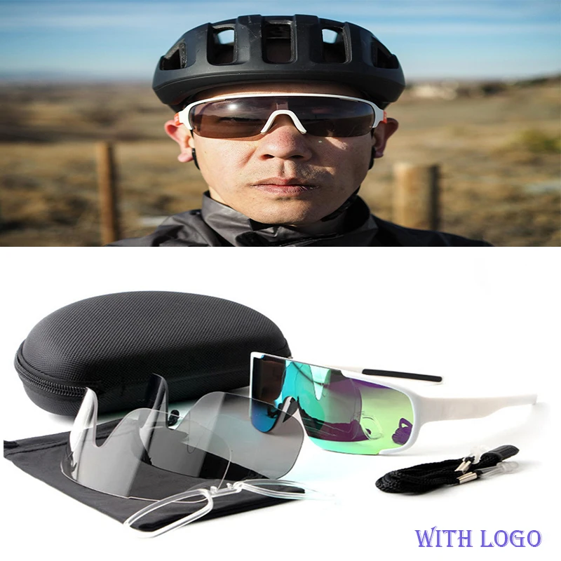 POC Bike Glasses Cycling Glasses Outdoor Bike Bicycle Goggles Sport Cycling Sunglasses Brand Design Men Women Cycling Eyewear
POC Bike Glasses Cycling Glasses Outdoor Bike Bicycle Goggles Sport Cycling Sunglasses Brand Design Men Women Cycling Eyewear