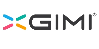 XGIMI