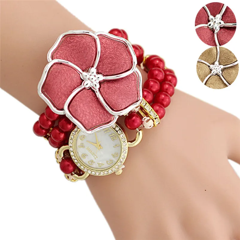 CFF61027402_20161027113427999