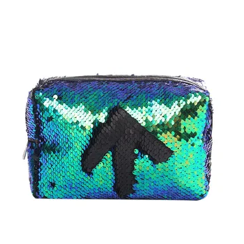 Woman Bag Fashion Outdoor Solid Color Sequins Handbag Shoulder Tote Ladies Purse trousse maquillage femme neceser mujer peque o
Woman Bag Fashion Outdoor Solid Color Sequins Handbag Shoulder Tote Ladies Purse trousse maquillage femme neceser mujer peque o