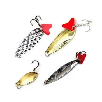 Fishing Lures Kit 234pcs Fishing Lure Baits Life-like Swimbait 3D Fishing Eyes for Bass Trout Salm in Saltwater Freshwater wit
Fishing Lures Kit 234pcs Fishing Lure Baits Life-like Swimbait 3D Fishing Eyes for Bass Trout Salm in Saltwater Freshwater wit