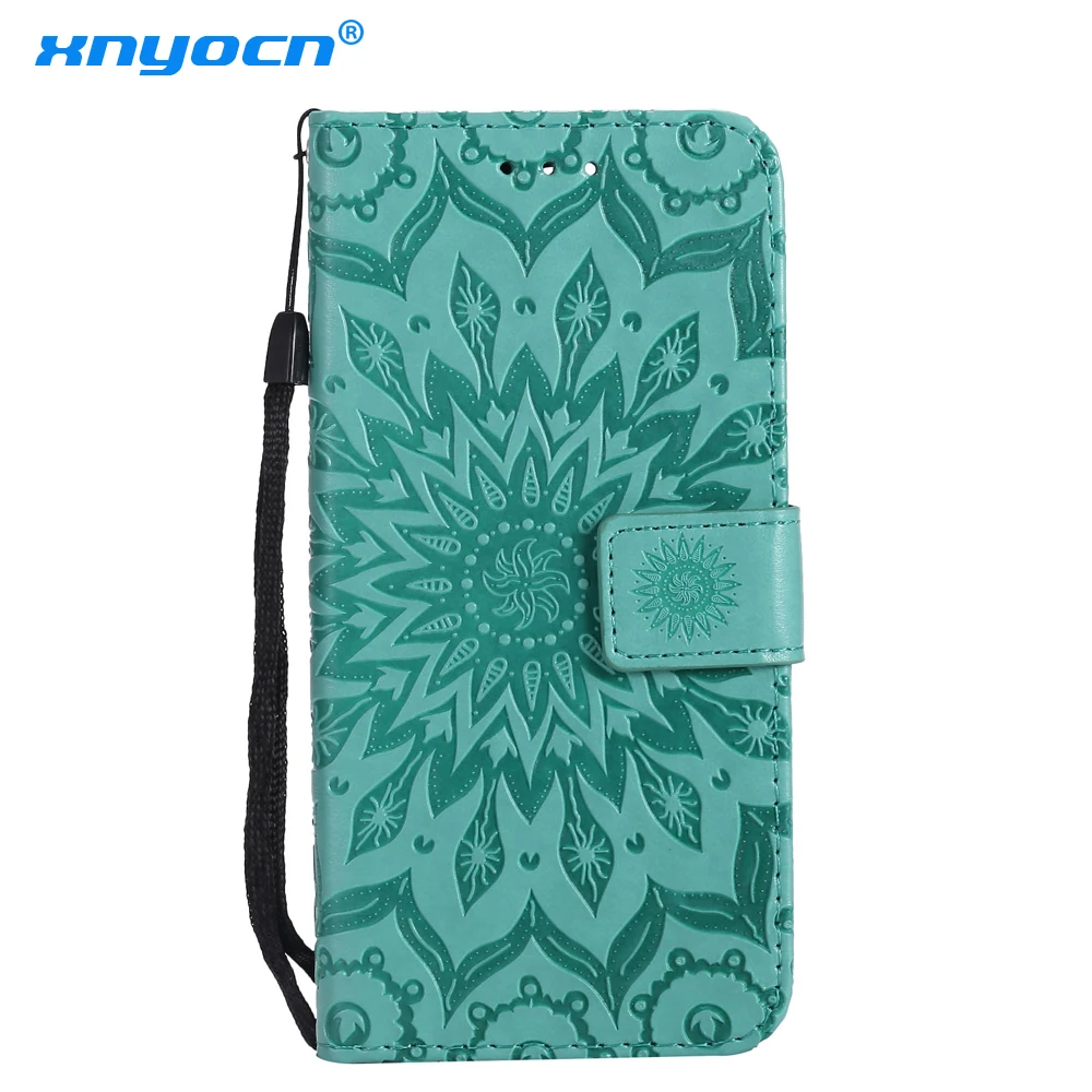 5.45'' Huawei Honor 7A DUA L22 Case Funda Huawei Honor 7A Cover Russia Version DUA-L22 Armor Smartphone Case Honor7A 7 A Cover
5.45'' Huawei Honor 7A DUA L22 Case Funda Huawei Honor 7A Cover Russia Version DUA-L22 Armor Smartphone Case Honor7A 7 A Cover