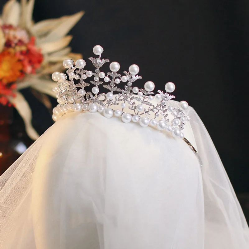 Bride Zircon tiaras and crowns Wedding jewelry Cubic Zirconia Queen Diadem Prom Headdress Luxury Pageant Hair ornaments
Bride Zircon tiaras and crowns Wedding jewelry Cubic Zirconia Queen Diadem Prom Headdress Luxury Pageant Hair ornaments