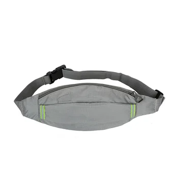 Waterproof Nylon Hip Bum Belt Bag Waist Bags For Men Women Fanny Pack Banana Bag Male Money Phone Pouch Zipper Female Waist Pack
Waterproof Nylon Hip Bum Belt Bag Waist Bags For Men Women Fanny Pack Banana Bag Male Money Phone Pouch Zipper Female Waist Pack
