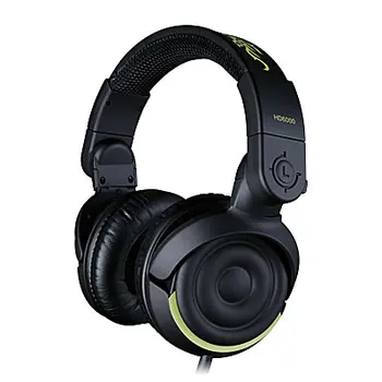 Takstar HD6000 / HD 6000 dynamic stereo earphones monitor's music DJ headset Hifi top quality
Takstar HD6000 / HD 6000 dynamic stereo earphones monitor's music DJ headset Hifi top quality