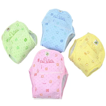 New Fashion newborn cloth diaper reusable baby diapers washable diapers training pants baby nappies wasbare luier good
New Fashion newborn cloth diaper reusable baby diapers washable diapers training pants baby nappies wasbare luier good