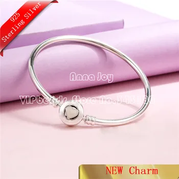 2017 Mothers Day Gift Woman Jewelry 925 Sterling Silver Heart of Thanksgiving Bracelets with Enamel charm Bracelet RC057
2017 Mothers Day Gift Woman Jewelry 925 Sterling Silver Heart of Thanksgiving Bracelets with Enamel charm Bracelet RC057