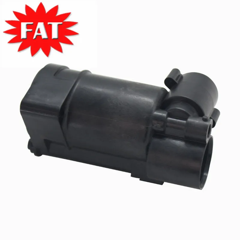 Airsusfat High Quality Air Compressor Kits For BMW X5 E61 Plastic Part Air Pump 37106793778 37106789937 3710678993
Airsusfat High Quality Air Compressor Kits For BMW X5 E61 Plastic Part Air Pump 37106793778 37106789937 3710678993