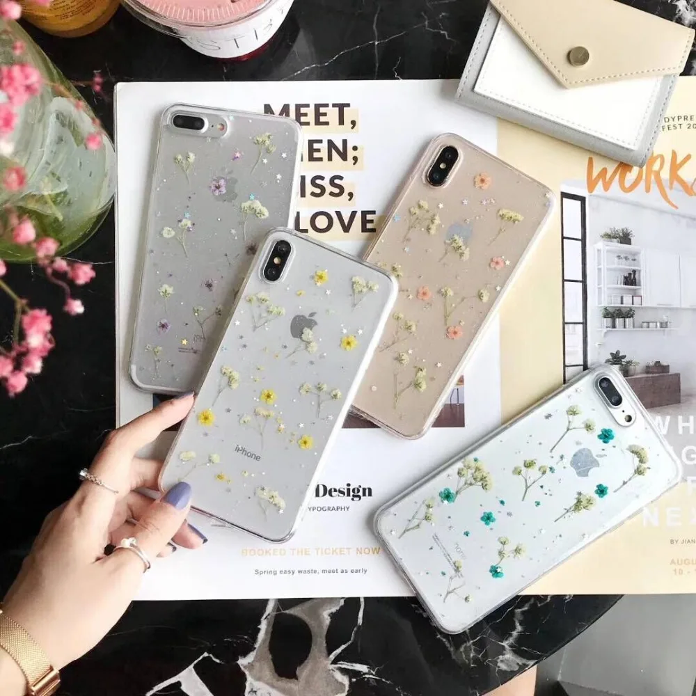QQ20190422180110