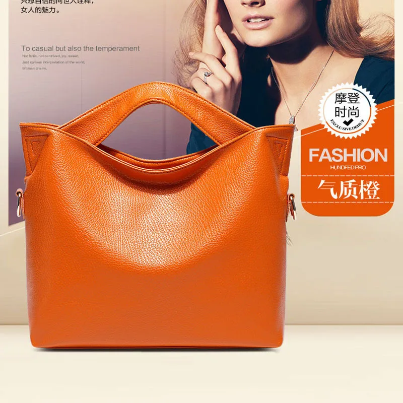 Women's fashion shoulder bag simple solid color designer crossbody bags women bag vintage handbag casual tote large capacity
Women's fashion shoulder bag simple solid color designer crossbody bags women bag vintage handbag casual tote large capacity