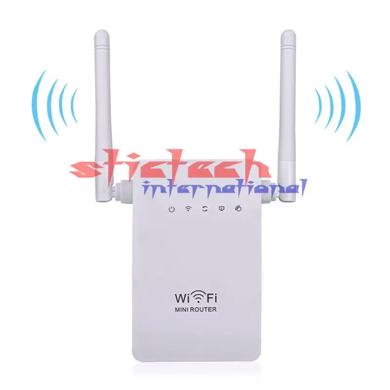 by dhl or ems 10pcs Wireless Wifi Router 802.11 b/g/n Network Wi-fi 300Mbps Wifi Repeater Signal Boosters
by dhl or ems 10pcs Wireless Wifi Router 802.11 b/g/n Network Wi-fi 300Mbps Wifi Repeater Signal Boosters