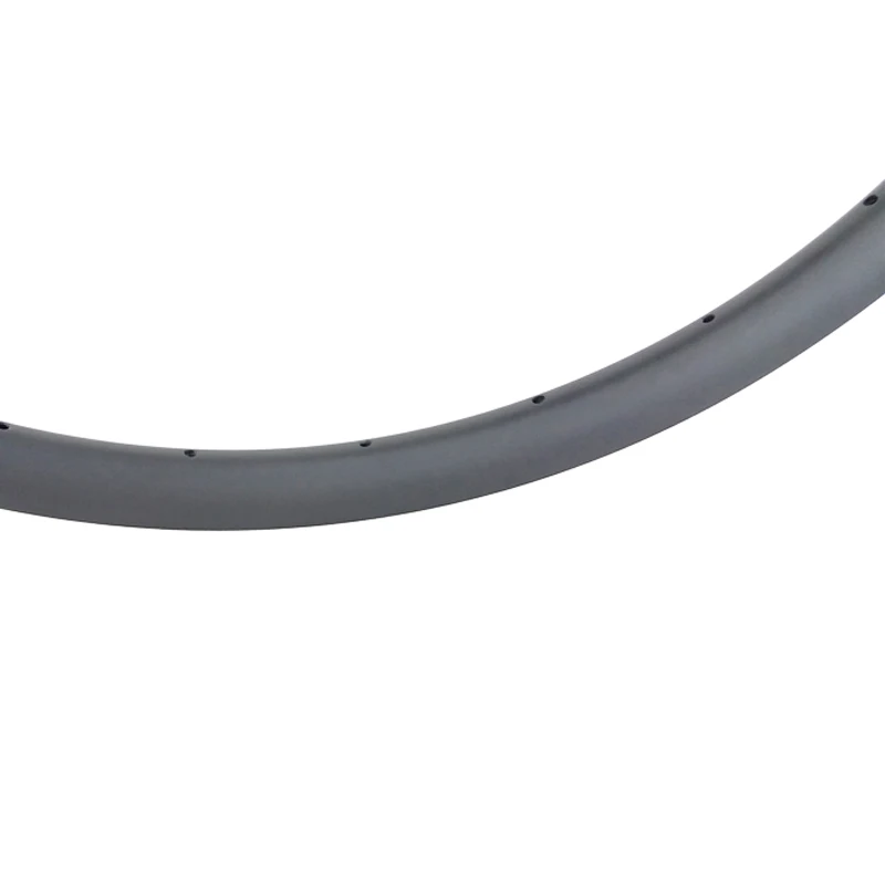 rim2 800800
