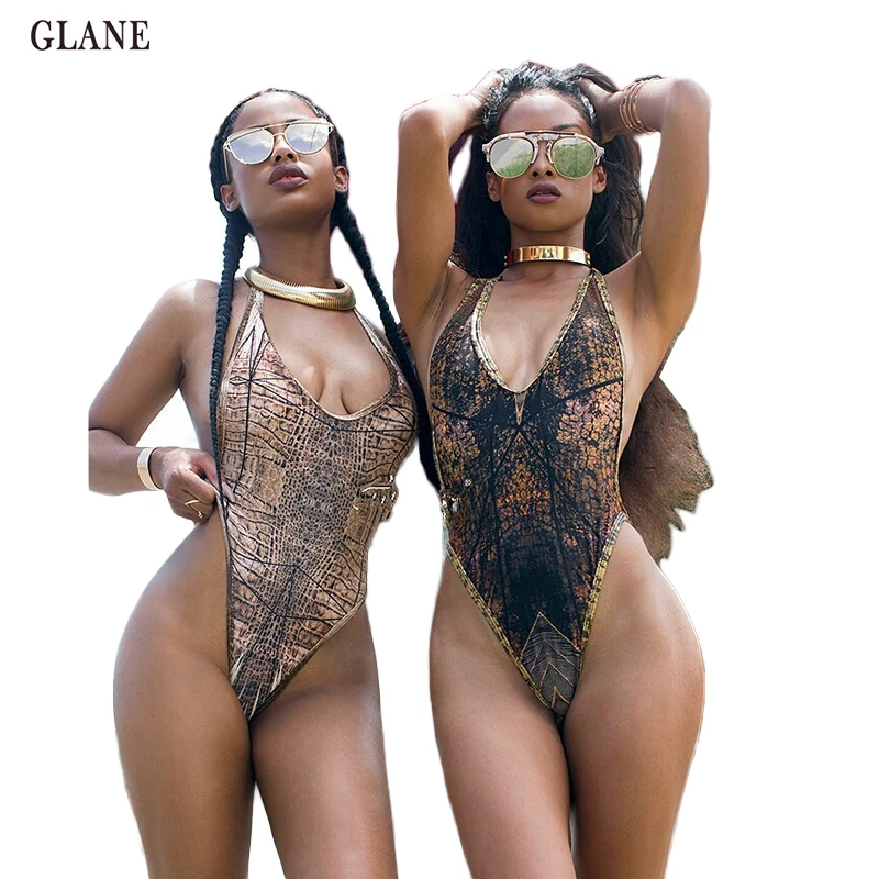 Women Sexy leopard Off Shoulder Swimwear Ruffle Female Bathing Suit Monokini Thong Bandage Swimwear One Piece Swimsuit
Women Sexy leopard Off Shoulder Swimwear Ruffle Female Bathing Suit Monokini Thong Bandage Swimwear One Piece Swimsuit