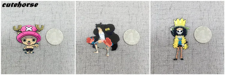 4839920555_1951159160