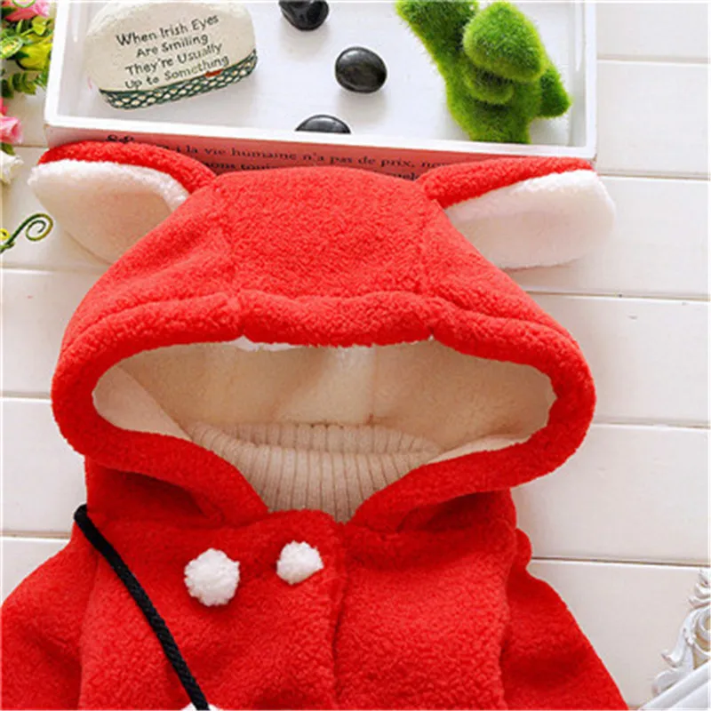 YT1004_20170809042553247