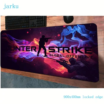 best cs go mouse pads 900x400x2mm gaming mousepad gamer mouse mat pad game computer locrkand desk padmouse laptop large play mat
best cs go mouse pads 900x400x2mm gaming mousepad gamer mouse mat pad game computer locrkand desk padmouse laptop large play mat