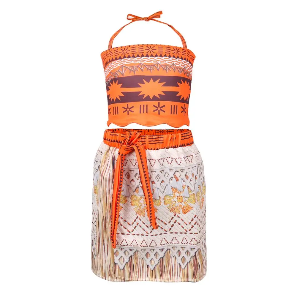 Summer baby girl clothes girls dress sleeveless cartoon Cosplay Costume kids vestidos 1906
Summer baby girl clothes girls dress sleeveless cartoon Cosplay Costume kids vestidos 1906