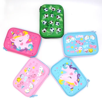 unicorn pencil case football kalem kutusu kawaii pencilcase estuche escolar trousse scolaire stylo pen case pencil box
unicorn pencil case football kalem kutusu kawaii pencilcase estuche escolar trousse scolaire stylo pen case pencil box